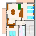 9_pianta_pegorar10_2